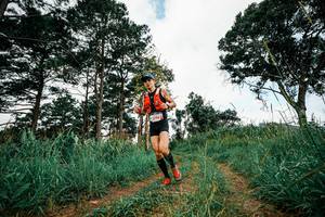 BIB: 
                            <button type="button" onclick="openModal(25995633)" class="btn btn-primary btn-sm float-right btn-popup" data-toggle="modal" data-target=".modal-high-quality">
                        <i class="fas fa-shopping-cart"></i> Add to Cart
                    </button>
                                            <button type="button" onclick="isThisMe(25995633, true)" class="btn btn-success btn-sm float-right btn-popup btn-isme hidden" data-toggle="tooltip" data-placement="bottom" title="นี่คือรูปของคุณใช่ไหม คลิกที่นี่เพื่อเอาเข้าอัลบั้ม">
                        <i class="fas fa-plus"></i> Add to album
                    </button>
                    <button type="button" onclick="isThisMe(25995633, false)" class="btn btn-warning btn-sm float-right btn-popup btn-isnotme hidden">
                        <i class="fas fa-ban"></i> Remove from album
                    </button>